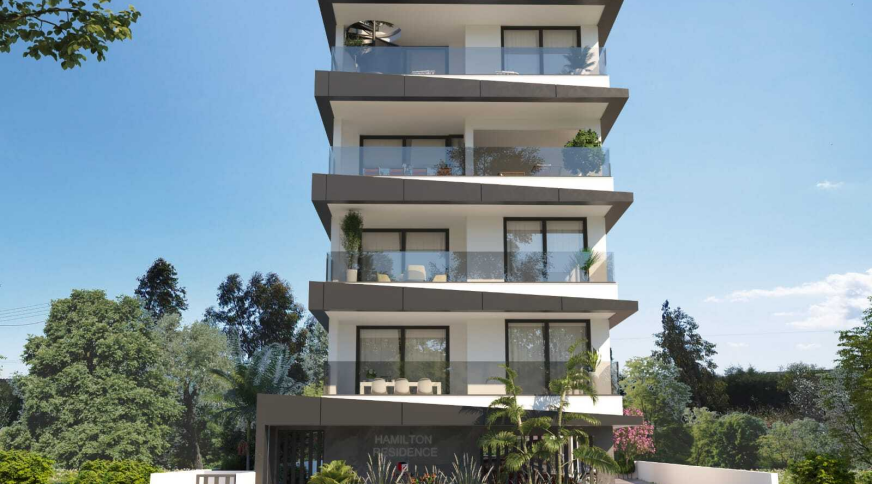 section catalog photo